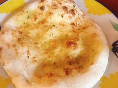 -萨莉亚意式餐厅(深圳北站店)