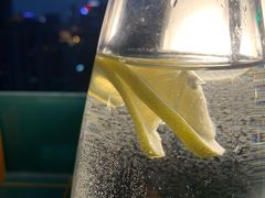 -萨芭蒂高空花园餐酒吧