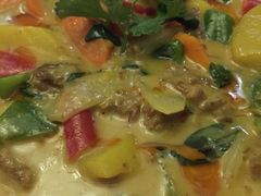 picture-Siam泰餐厅(水上公园店)