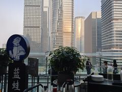 -Ice Monster冰馆·CNN评选全球十大甜品(国贸商城店)