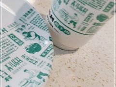 -阳坊胜利涮羊肉(禧乐汇店)