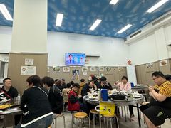 -师傅仔美食(东华老店)