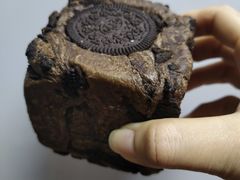 奥利奥飓风-好利来(朝外店)