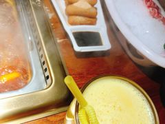 -大渝火锅(苏州西城永捷店)