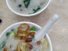 -银记肠粉店(市二宫店)