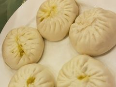 -中国饭店-餐厅