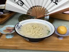 -漫渡庄•留芳小馆•泰州早茶•锡帮菜