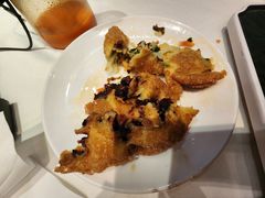 -凯鸽酒楼(大同振兴街店)