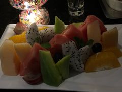 -瑞吉吧 The St·Regis Bar(长沙瑞吉酒店)