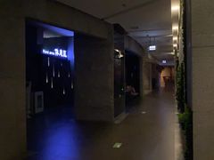 -纽斯桑拿会所(天山店)