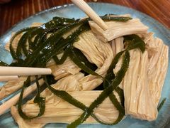 -刘师父老汉口江湖菜(蔡锷路店)