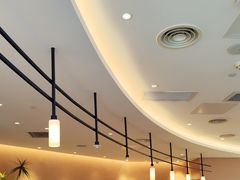 -奈雪的茶(广州万菱汇PRO店)