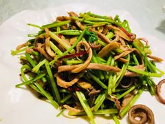 -首钢一九一九大酒楼(石景山店)
