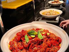-胤隆汇(萧山店)