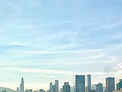 -J cafe 朝夕餐厅