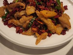-春发生饭店·非遗(南院门店)