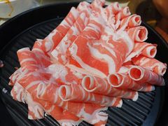 -清真·鼎源斋涮肉(安德路店)