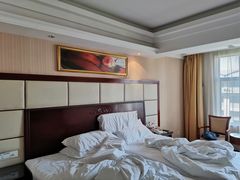 -维也纳国际酒店·广西桂林中山路店