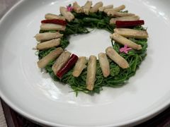 -福玺荟(外滩罗斯福店)
