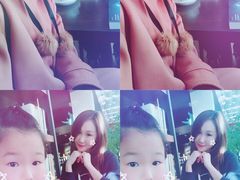 -缘园书店(南环店)