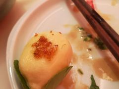 -京华烟云·北京烤鸭(领展购物广场·中关村店)