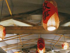 -饭桌故事·血鸭湘(荣宝华店)
