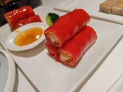 -翠香阁潮州菜馆·始于1994(珠江路店)