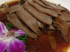 -赤湾大饭堂(山海逸居店)