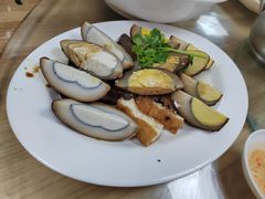 -日日香卤鹅饭店·澄海狮头鹅(澄海店)