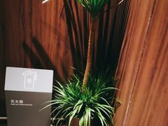 -食悦江南·淮扬菜·烤鸭(亚运村·惠新店)