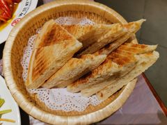 -有位虾匠·香辣蟹·小龙虾(李村店)