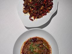 -许家菜(DT51店)