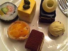 iphone_upload_pic-杭州西溪喜来登度假大酒店