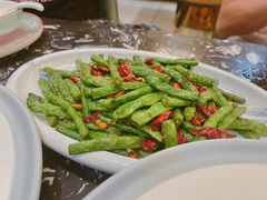 -金龙寨.传承桂林菜(金城店)
