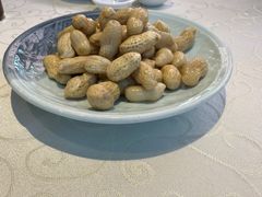 -爷爷的草帽·海鲜馆(孙塘路店)