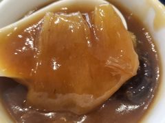 -新加坡泰国村酒楼(五角场店)