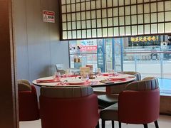 -赤火牛排(金狮广场店)
