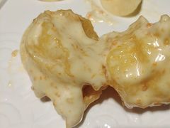 -湘满甲·黄焖甲鱼创始者·湘菜·鲁菜(潘家园店)