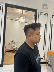 -YESIDO椰岛造型