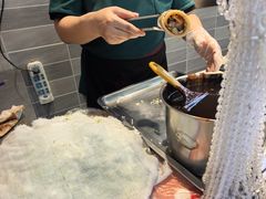 -石饮红星包子(中山路店)