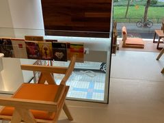 -Line来恩咖啡(石厦花园店)