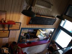 -Babycat私家御饼屋(龙头路一店)