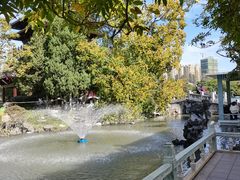 -孙府大院(步行街店)
