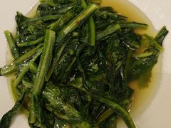 -骏莱海鲜鱼港(五角场店)