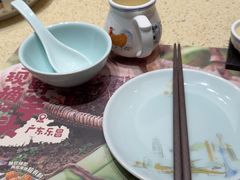 -点都德(奥体印象城店)