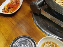 -青鹤谷(苏州店)