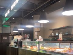 -Wagas沃歌斯(浦东机场店)