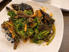 -佬泰丰斋· 乌镇茶食餐厅