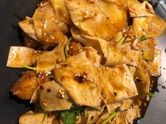 -崔记炸串(珠江店)