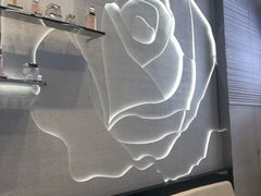 -DIOR迪奥(万象城店)